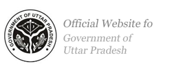 http://up.gov.in/